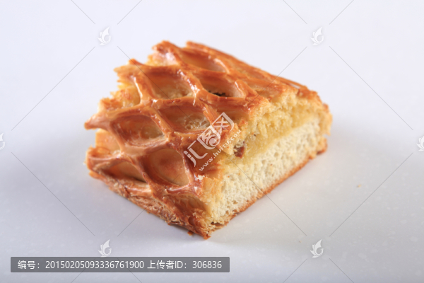 面包,吐司