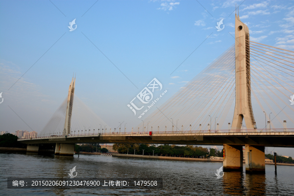 海印大橋