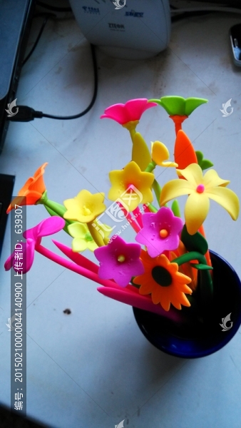 小花,鮮花