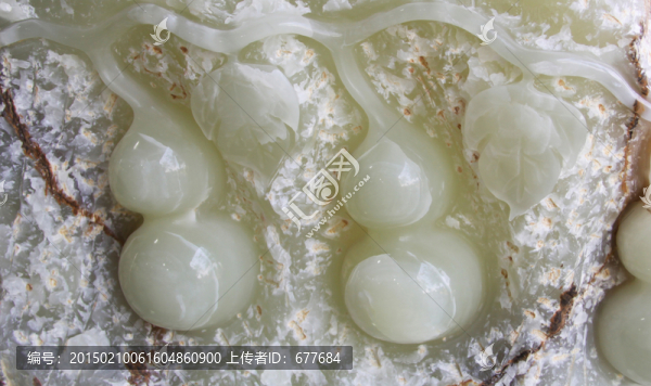 浮雕玉雕石材藝術(shù)畫玉石工藝雕刻