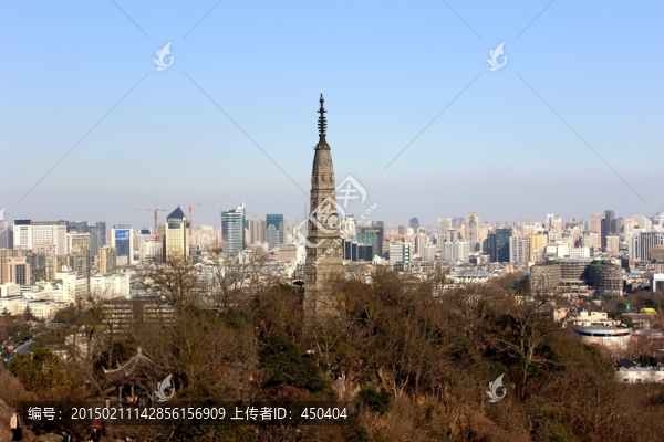 保俶塔