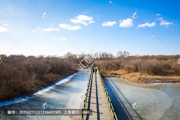 東營黃河口濕地公園,黃河入?？? title=