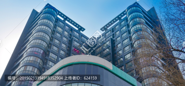 寫字樓