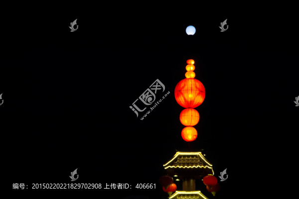 自貢燈會(huì)-匯圖網(wǎng) www.fosd68.com 自貢燈會(huì)