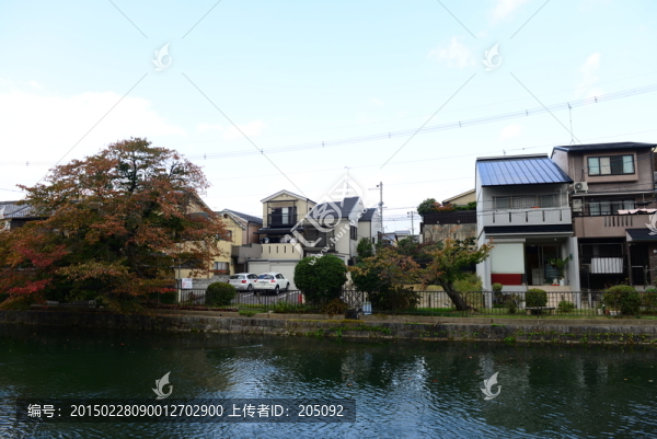 日本