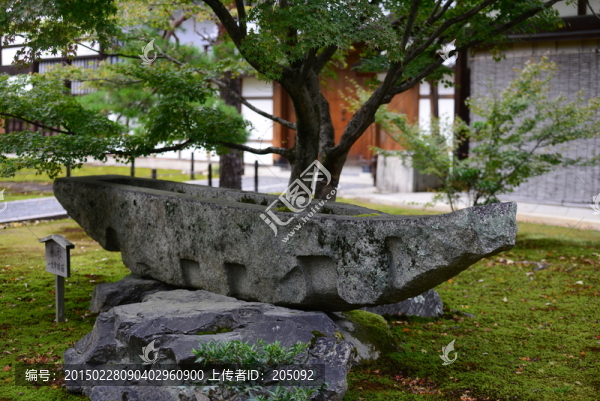 金閣寺
