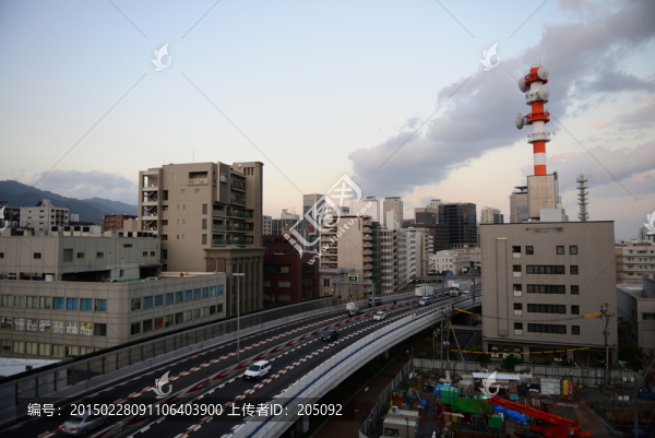 日本旅行