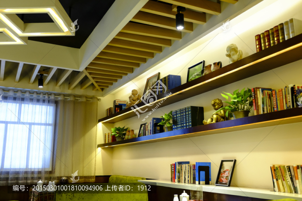 書吧