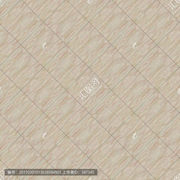 大理石背景墻