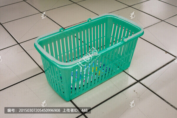 收納盒,儲(chǔ)物盒,塑料收納盒
