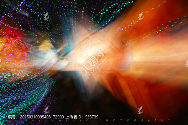 元宵燈