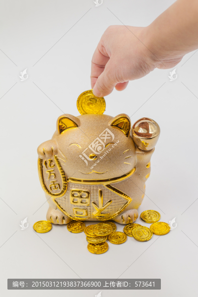 存款理財(cái)