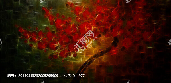 抽象畫(huà),裝飾畫(huà),藝術(shù)畫(huà),壁畫(huà)