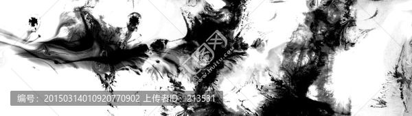 中國(guó)風(fēng),無框畫,底紋,背景