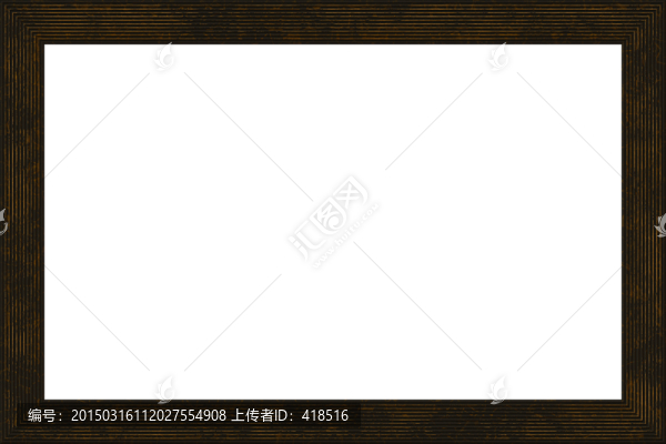 相框