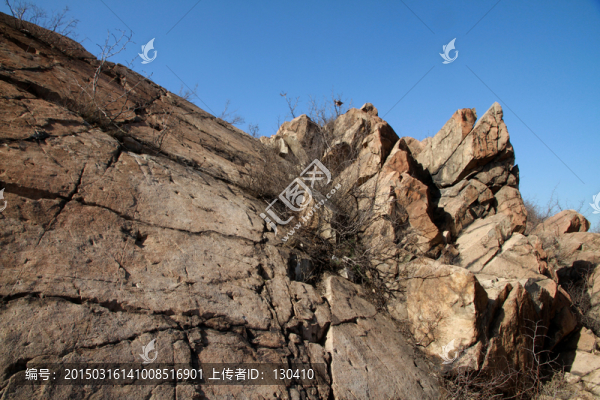 黑鐵山