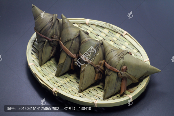 粽子