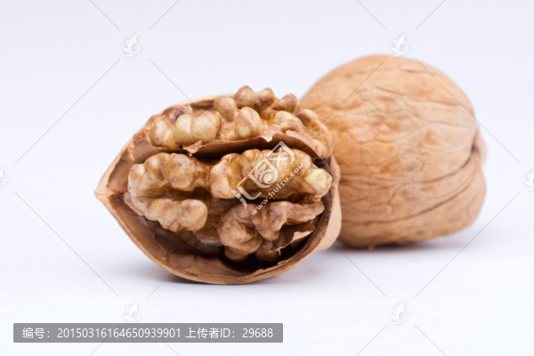 核桃