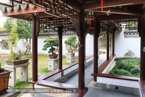 園林設(shè)計(jì)