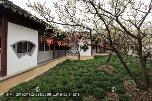 園林設(shè)計(jì)