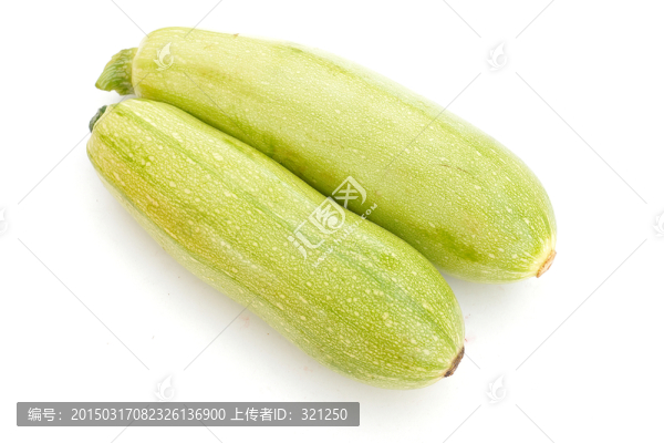 西葫蘆