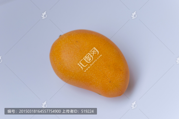 芒果