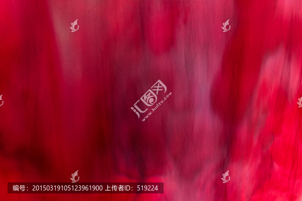 扎染布背景