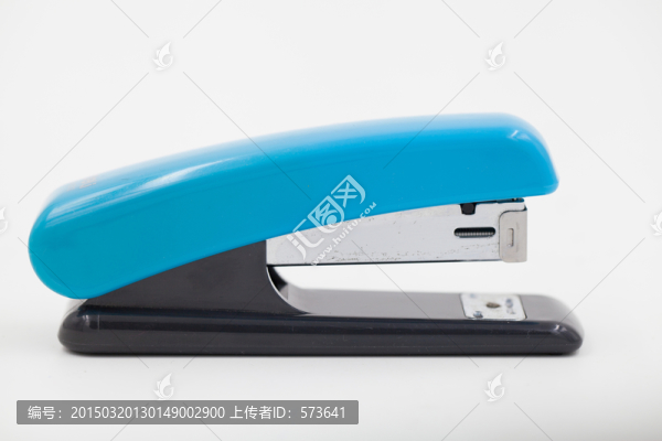 訂書機(jī)