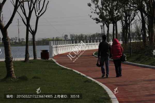 構(gòu)圖