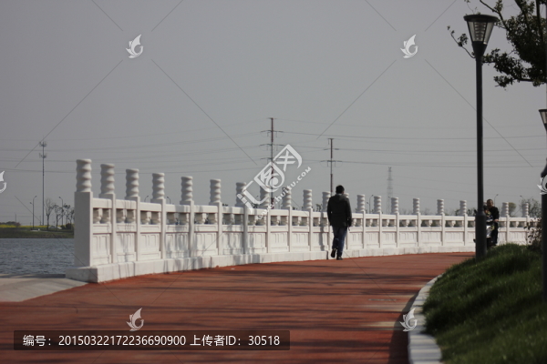 構(gòu)圖