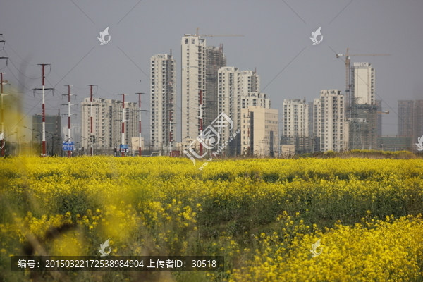嘉興房地產(chǎn)