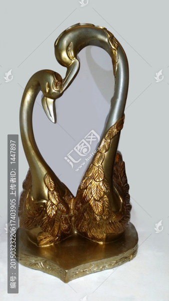 藝術(shù)裝飾品