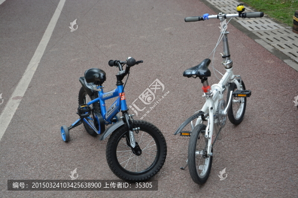 單車