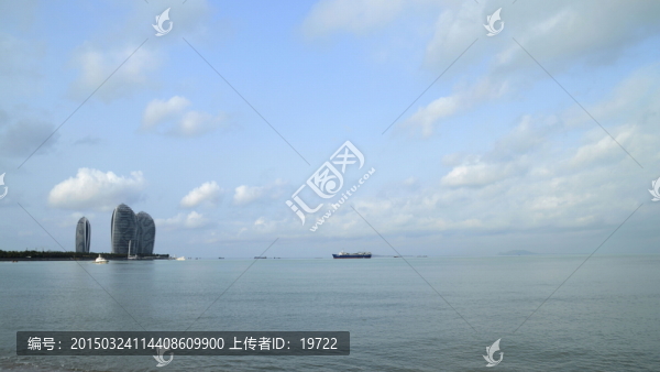 海南三亞風(fēng)光,圖片