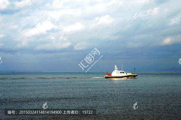 海南三亞風(fēng)光,圖片