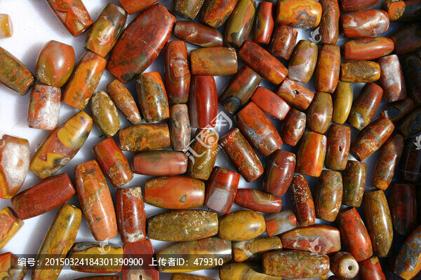 瑪瑙,琥珀,珠寶,工藝品
