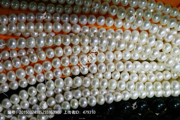 瑪瑙,琥珀,手鏈,珠寶,工藝品