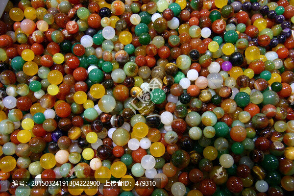 瑪瑙,琥珀,手鏈,珠寶,工藝品