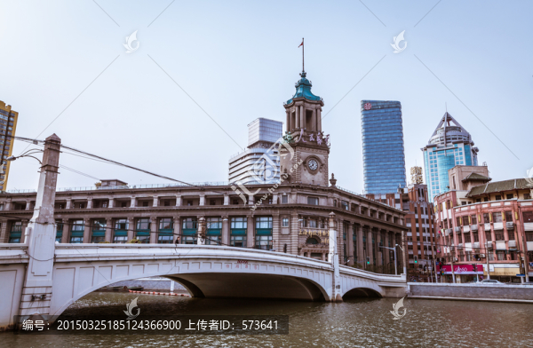 上海郵政博物館