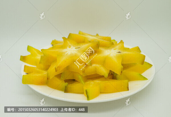 陽桃,楊桃