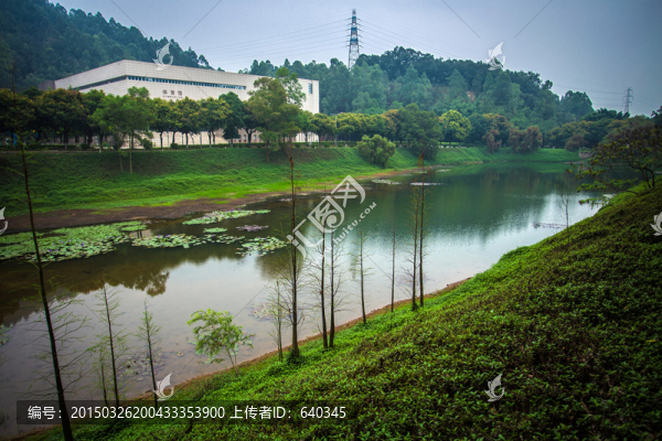 番禺理工,番禺職業(yè)技術(shù)學(xué)院