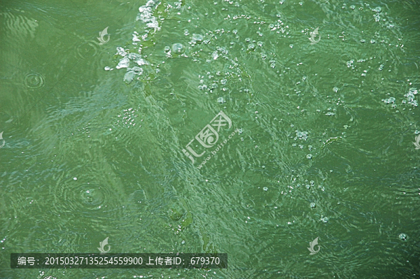 波浪,水花,水波紋理圖
