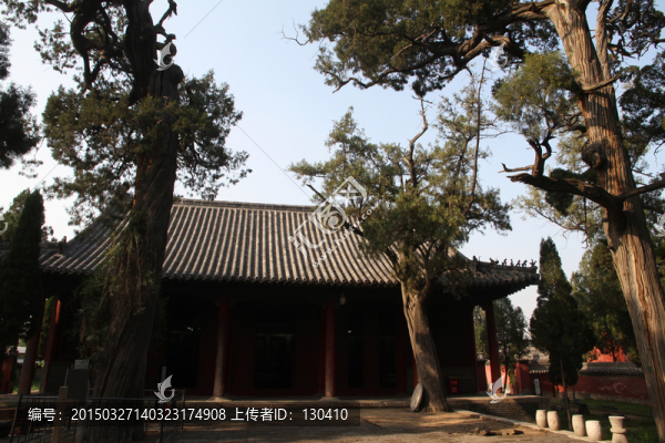 孟廟