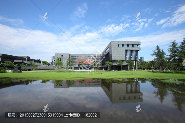 外觀