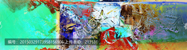 現(xiàn)代抽象畫,裝飾畫,抽象畫,酒