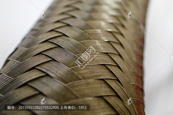 銅管