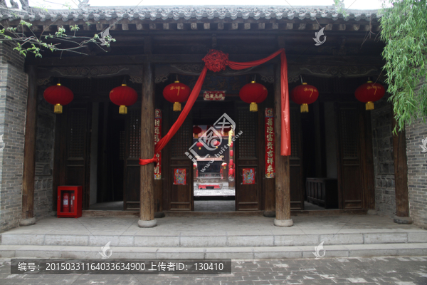 玄女廟