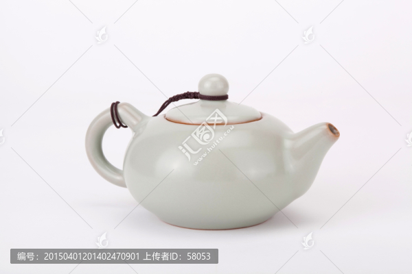 茶壺