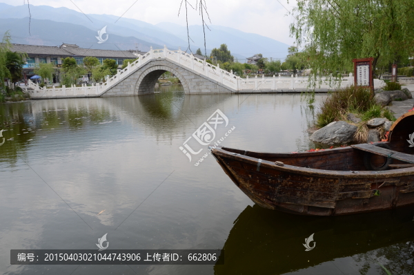 春天