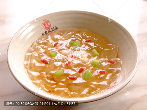 養(yǎng)顏布丁